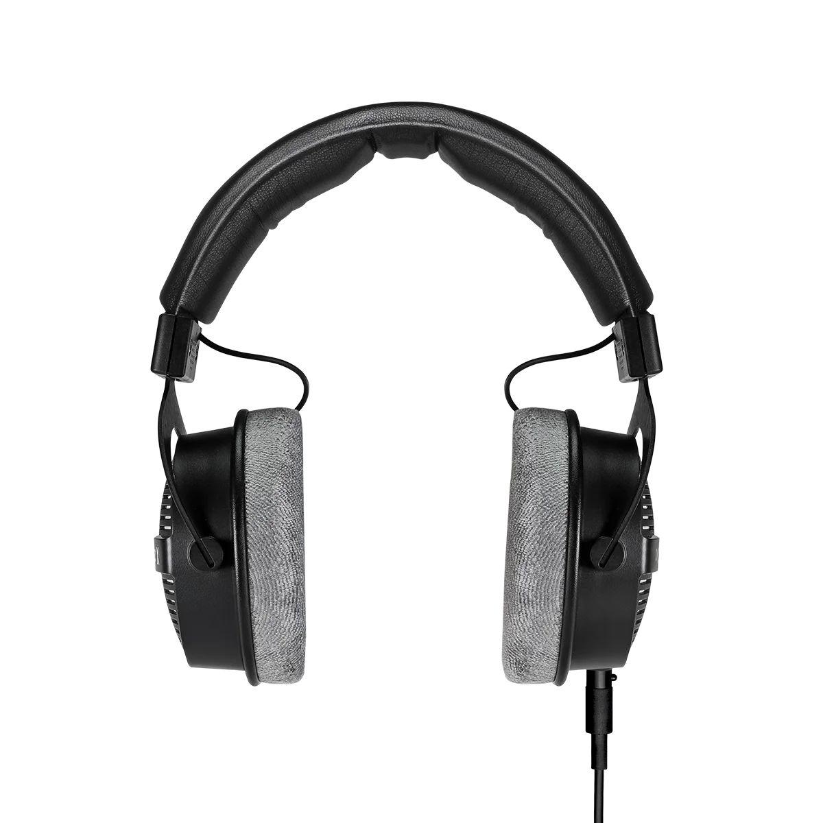 Beyerdynamic DT990 PRO X Open Studio Headphones 48 Ohms